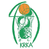 https://img.radensomad.com/img/basketball/team/78f34f2c7bb8aa34ef93df11d9951747.png