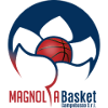 https://img.radensomad.com/img/basketball/team/c432c4898f014499be3be6a245fb19fe.png