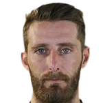 https://img.radensomad.com/img/football/player/609d0bee95f2dff0864a0645ace266d4.png