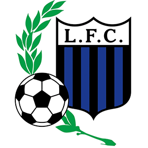 https://img.radensomad.com/img/football/team/051be0a9b61dedb583315fb75eaa8308.png