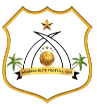 https://img.radensomad.com/img/football/team/0f0beeacd593f302674599db1c0c9f86.png