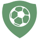 https://img.radensomad.com/img/football/team/146707b4036378b6bc4e90602ec71e58.png