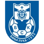 https://img.radensomad.com/img/football/team/1a2f05327ec2b4d5eb57eefe4bcdeada.png