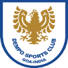 https://img.radensomad.com/img/football/team/23184d4df8fb45f4e0de26ce3a2a99c4.png