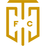 https://img.radensomad.com/img/football/team/251c38a66023ad8d0ae6366541e25c66.png