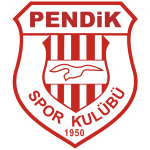 https://img.radensomad.com/img/football/team/2877efc68edda28acb4c92ba67711126.png