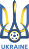 https://img.radensomad.com/img/football/team/2adcddc77a4b09cd60720b0764a32596.png