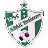 https://img.radensomad.com/img/football/team/2e7541163a700ff07fdcaeb803d9d619.png