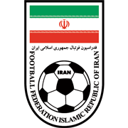 https://img.radensomad.com/img/football/team/3511f63804cdf0c1e785c60a720466f1.png