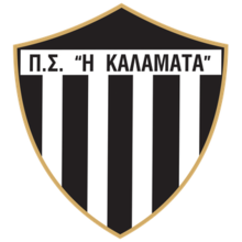 https://img.radensomad.com/img/football/team/3a7963062a8a4417742a3cbb26b1f198.png