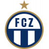 https://img.radensomad.com/img/football/team/3fcd619b384dbbd8b4c3af19f622fc7f.png