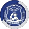 https://img.radensomad.com/img/football/team/403810e7451dcbd9f682b3eeb51889fc.png