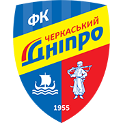 https://img.radensomad.com/img/football/team/4b022d7c65962a8c014b8ab9000f4108.png