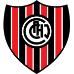 https://img.radensomad.com/img/football/team/4de01f5da898e568c4ff94d35c119350.png