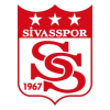 https://img.radensomad.com/img/football/team/52a06daa844bd3d5497ae30264e0c077.png