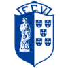 https://img.radensomad.com/img/football/team/54b45952992ecffc33601a8eecc9881e.png