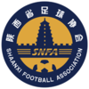 https://img.radensomad.com/img/football/team/575390e4306ebba1aedc9adab4d33b77.png