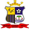 https://img.radensomad.com/img/football/team/5e14e3a4020037c82fe1e432e608d729.png