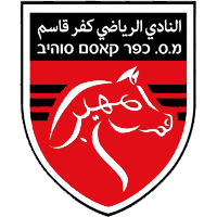 https://img.radensomad.com/img/football/team/6ab1782364049d6313678f74a706d246.png