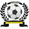 https://img.radensomad.com/img/football/team/6dc6d59af2f0962597b412473a6708ee.png