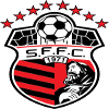 https://img.radensomad.com/img/football/team/7000897d327b9ecceacf5a074d0ae690.png