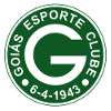 https://img.radensomad.com/img/football/team/71694d566a157b74d13a63466d9e36f0.png