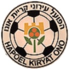 https://img.radensomad.com/img/football/team/81c2b83be7b24d3119547353442ba9ab.png