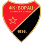 https://img.radensomad.com/img/football/team/8d0cb1d5fe92817e6c4fe316fd0337bb.png