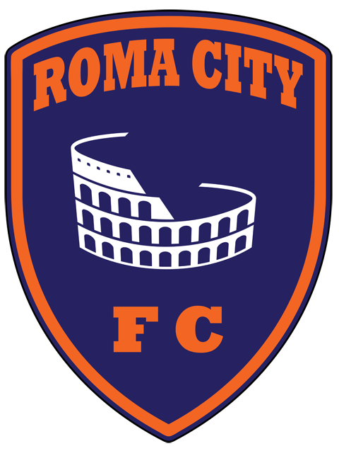 https://img.radensomad.com/img/football/team/8eccf6231ce3508b92f2aa1c09c7b0a4.png