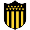 https://img.radensomad.com/img/football/team/90f301a8d6aa975ae714266355979855.png