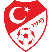 https://img.radensomad.com/img/football/team/948dfccc83377bc7b8c5c3d607454b8f.png