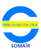 https://img.radensomad.com/img/football/team/99dcbf5b38b609850eda39a0b3d0560f.png