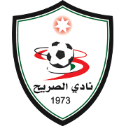 https://img.radensomad.com/img/football/team/9ecc6ebc53acf5b5a772580027db51eb.png