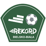 https://img.radensomad.com/img/football/team/a1f8f706a233224ddf9746de4ae64dba.png