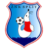 https://img.radensomad.com/img/football/team/a43e8098760c9e15b2aa7a29c1536de7.png