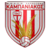 https://img.radensomad.com/img/football/team/a9d542d8d7a4cd7dac4cb276c4f6b1d3.png