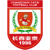 https://img.radensomad.com/img/football/team/aa8cfda1c890f28a3a62fff6f1c6f6a0.png