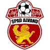 https://img.radensomad.com/img/football/team/abbdc30289c93f973128b40b499f911e.png