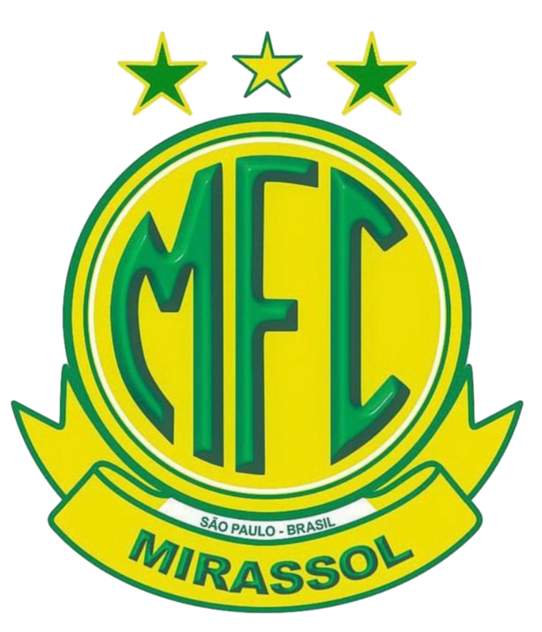 https://img.radensomad.com/img/football/team/b20645448c644b701286477f55b11e24.png