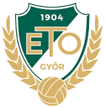 https://img.radensomad.com/img/football/team/bbd7c55c631d119d40edd10304fa6123.png