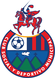 https://img.radensomad.com/img/football/team/bdeccc15e1ab825e9407c493ecaa34de.png