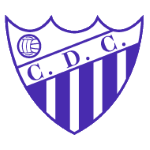 https://img.radensomad.com/img/football/team/bf6dd75bea7c0977f8d260249fc021f4.png