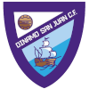 https://img.radensomad.com/img/football/team/c75e45501d112573b6d963dea0ee7b64.png