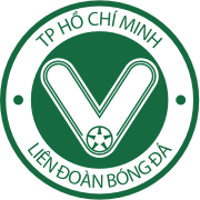 https://img.radensomad.com/img/football/team/c7832d737466550e934fe9370691452b.png