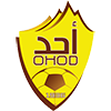 https://img.radensomad.com/img/football/team/c7f33242c74b6bf567ea5d573cf17243.png