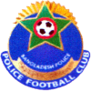 https://img.radensomad.com/img/football/team/cb91ecdc44c2c2e09418c0f7885bb4c0.png