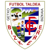 https://img.radensomad.com/img/football/team/cbacaa2f45ae2bfa702548ca4477885a.png