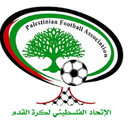 https://img.radensomad.com/img/football/team/cc761c5cf097eeccc2313054211f1e98.png