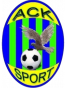 https://img.radensomad.com/img/football/team/cf3338771ed47e1764dc9b8333944f90.png