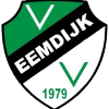 https://img.radensomad.com/img/football/team/d3b89ab122d4f7d2bcaed3959da32faa.png